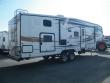 CRUISER BY CROSSROADS RV CRUISER CF30QB