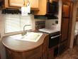 EVERGREEN RV I-GO 256BH
