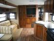 Aspen Trail by Dutchmen 3010 BHDS