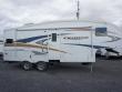 CRUISER BY CROSSROADS RV CTX26RKX