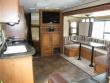 Cruiser Aire By Crossroads CTL28FB