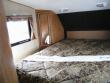 CRUISER BY CROSSROADS RV CF27RLX