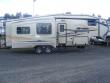CRUISER BY CROSSROADS RV CF310RE