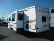 CRUISER BY CROSSROADS RV CRUISER CF30QB