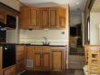 CRUISER BY CROSSROADS RV CRUISER CF28MKX
