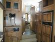 CRUISER BY CROSSROADS RV CF27RLX