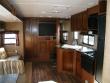 Aspen Trail by Dutchmen 3010 BHDS