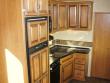 CROSSROADS RV CRUISER 310QB