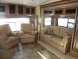 Cruiser Sahara by Crossroads CRUISER CF300ES SAHARA