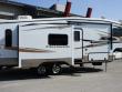 CRUISER BY CROSSROADS RV CRUISER CF28MKX