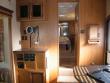CRUISER BY CROSSROADS RV CRUISER CF30QB