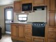 Cruiser Aire By Crossroads CTL28FB