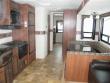 CROSSROADS RV ZINGER ZT31SB