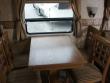 CRUISER BY CROSSROADS RV CF33LOFT