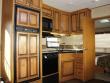 CROSSROADS RV CRUISER 310QB