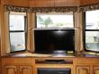 CROSSROADS RV HAMPTON HT38FL