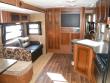 Aspen Trail by Dutchmen 3010 BHDS
