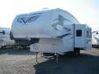 CRUISER BY CROSSROADS RV CTX26RKX