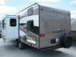 Cruiser Aire By Crossroads CTL28FB