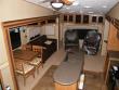 CRUISER BY CROSSROADS RV SAHARA 330SS