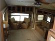 CRUISER BY CROSSROADS RV CRUISER 305 ES PROVINCIAL