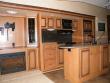 CRUISER BY CROSSROADS RV SAHARA 330SS