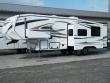CRUISER BY CROSSROADS RV CRUISER CF30QB