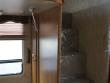 CRUISER BY CROSSROADS RV CF33LOFT