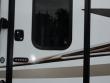 CRUISER BY CROSSROADS RV CF345RF PROVINCIAL