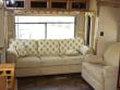 CRUISER BY CROSSROADS RV CRUISER CF28MKX