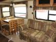 CRUISER BY CROSSROADS RV CRUISER CF30QB