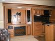 CRUISER BY CROSSROADS RV SAHARA 330SS