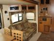 CRUISER BY CROSSROADS RV CRUISER CF30QB