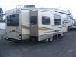 CRUISER BY CROSSROADS RV CF310RE