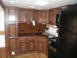 CROSSROADS RV ZINGER ZT33FK