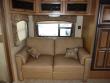 CRUISER BY CROSSROADS RV CRUISER 305 ES PROVINCIAL