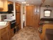 EVERGREEN RV I-GO 256BH