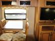 CRUISER BY CROSSROADS RV CRUISER CF28MKX