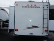 CRUISER BY CROSSROADS RV CF345RF PROVINCIAL