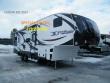 FUZION FUZION 302