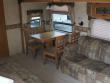 CRUISER BY CROSSROADS RV CF33LOFT