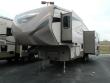 Cruiser Sahara by Crossroads CRUISER CF300ES SAHARA