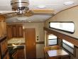 CROSSROADS RV CRUISER 310QB