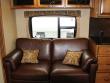 CRUISER BY CROSSROADS RV CF345RF PROVINCIAL
