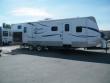 CROSSROADS RV ZINGER ZT31SB