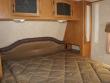 EVERGREEN RV I-GO 256BH