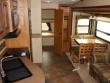 CRUISER BY CROSSROADS RV CRUISER CF30QB