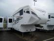 CRUISER BY CROSSROADS RV CRUISER 325 CK PATRIOT