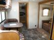 EVERGREEN RV I-GO 269FK