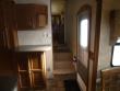 CRUISER BY CROSSROADS RV CRUISER 325 CK PATRIOT